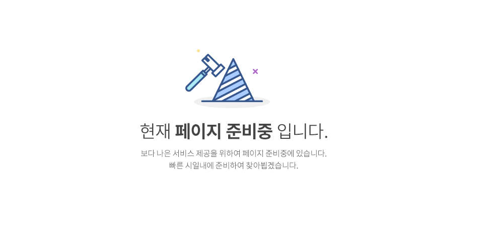 20250625_155800.png