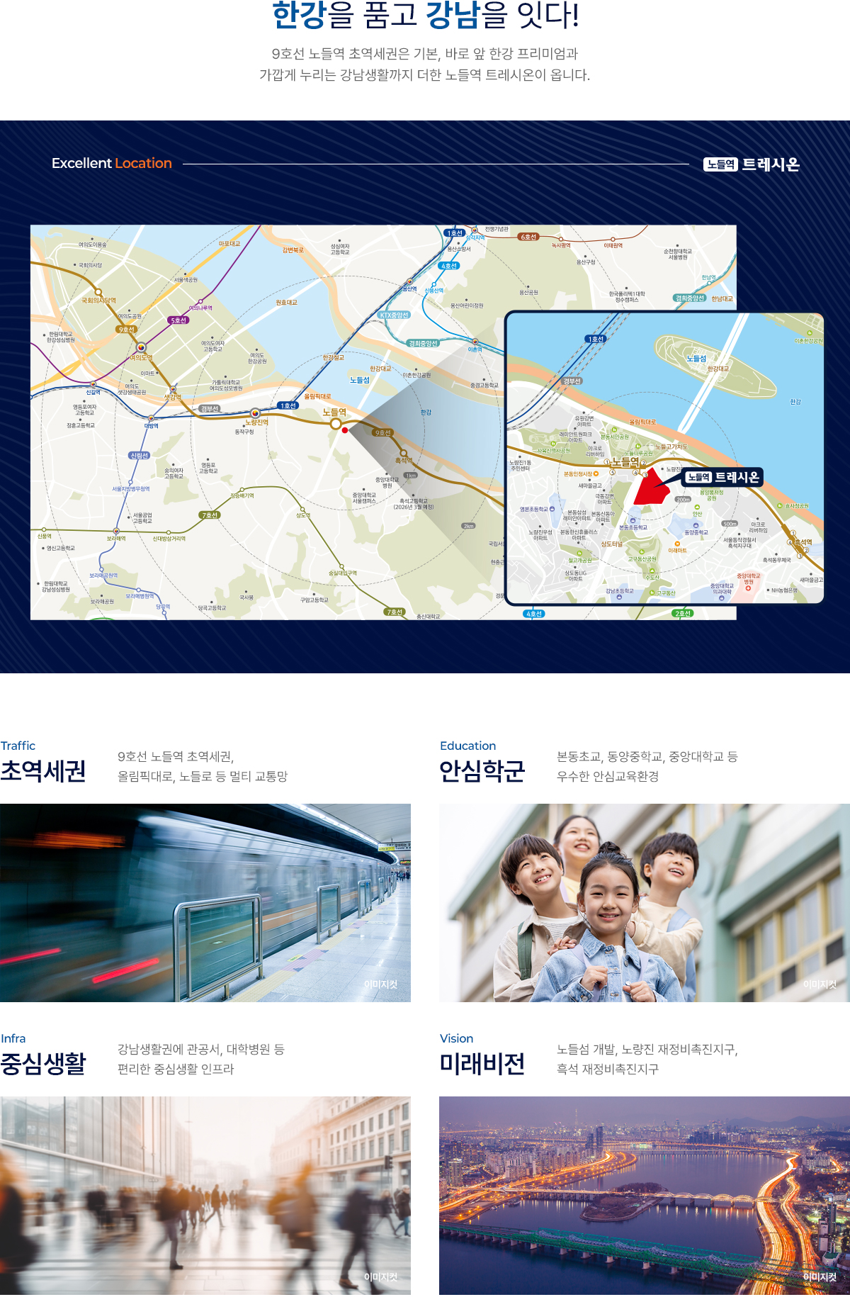 입지.jpg