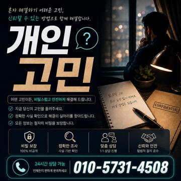 보안과 비밀유지, 고객신뢰