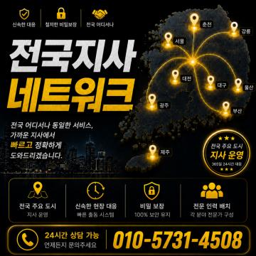 맞춤상담 및 업무분석